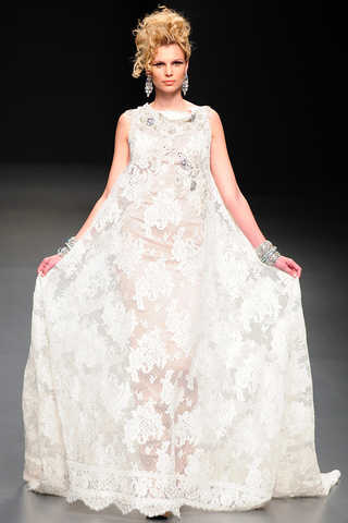vestido_de_novia_2011_M&M vestido_de_novia_2011_M&M