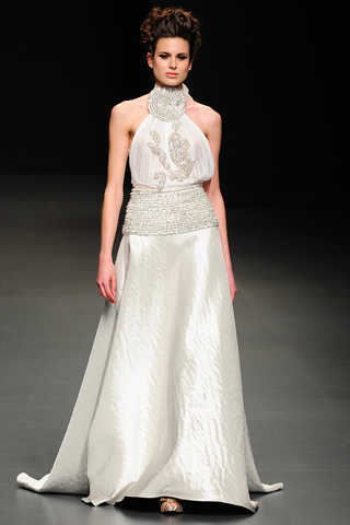 vestido_de_novia_2011_M&M vestido_de_novia_2011_M&M