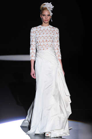 vestido_de_novia_ana_torres_1 vestido_de_novia_ana_torres_1