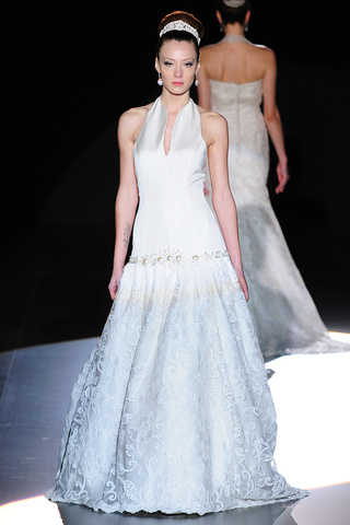 vestido_de_novia_ana_torres vestido_de_novia_ana_torres