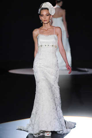 vestido_de_novia_ana_torres vestido_de_novia_ana_torres