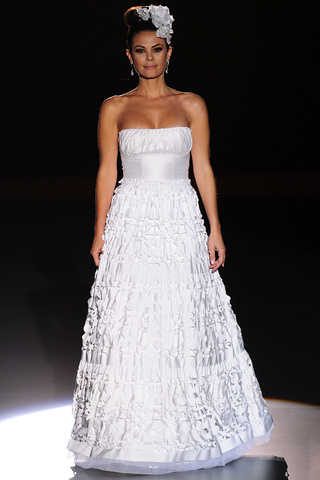 vestido_de_novia_ana_torres vestido_de_novia_ana_torres