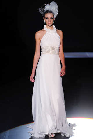 vestido_de_novia_ana_torres vestido_de_novia_ana_torres