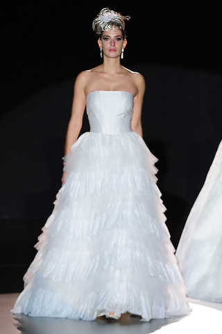 vestido_de_novia_ana_torres vestido_de_novia_ana_torres