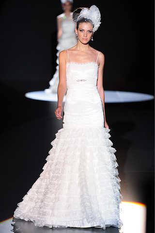 vestido_de_novia_ana_torres vestido_de_novia_ana_torres