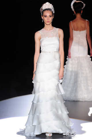 vestido_de_novia_ana_torres vestido_de_novia_ana_torres