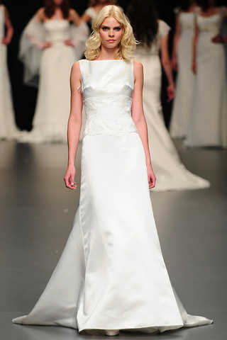 vestido_de_novia_javier_larrainzar vestido_de_novia_javier_larrainzar