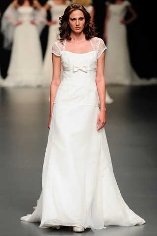 vestido_de_novia_javier_larrainzar vestido_de_novia_javier_larrainzar