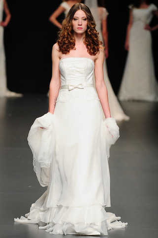vestido_de_novia_javier_larrainzar vestido_de_novia_javier_larrainzar