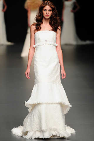 vestido_de_novia_javier_larrainzar vestido_de_novia_javier_larrainzar