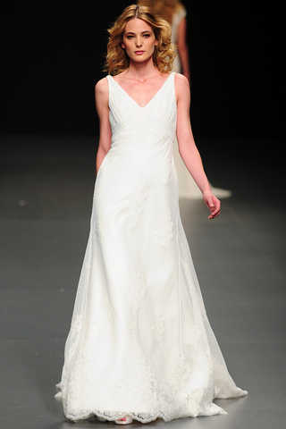 vestido_de_novia_javier_larrainzar vestido_de_novia_javier_larrainzar