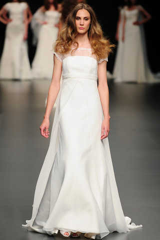 vestido_de_novia_javier_larrainzar vestido_de_novia_javier_larrainzar