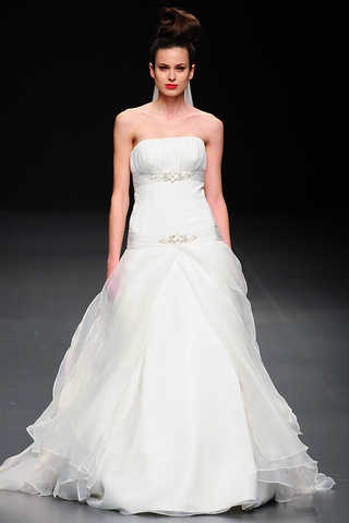 vestidos_de_novias_Charo_Peres