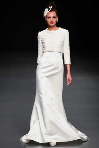 vestidos_de_novias_Charo_Peres