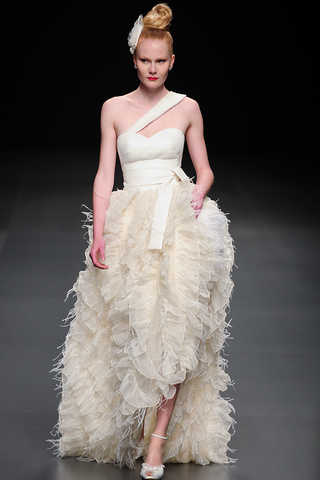 vestidos_de_novias_Charo_Peres