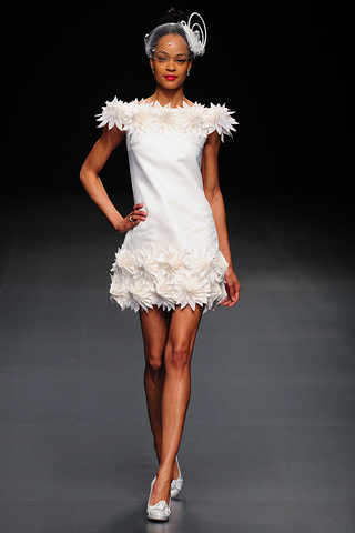 vestidos_de_novias_Charo_Peres