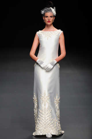 vestidos_de_novias_Charo_Peres