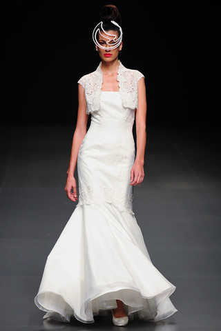 vestidos_de_novias_Charo_Peres