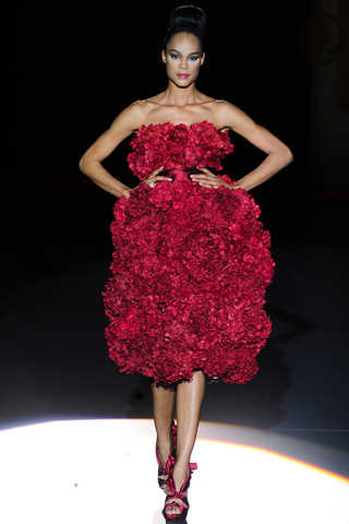 vestidos_de_novia_hannibal_laguna vestidos_de_novia_hannibal_laguna