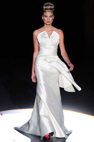 vestidos_de_novia_hannibal_laguna vestidos_de_novia_hannibal_laguna