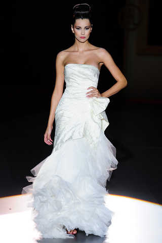 vestidos_de_novia_hannibal_laguna vestidos_de_novia_hannibal_laguna
