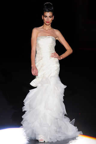 vestidos_de_novia_hannibal_laguna vestidos_de_novia_hannibal_laguna