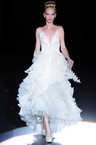 vestidos_de_novia_hannibal_laguna vestidos_de_novia_hannibal_laguna