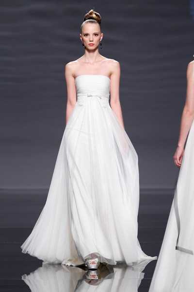 Vestido_de_novia_Rosa_Clara