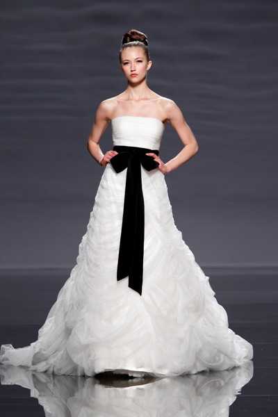 Vestido_de_novia_Rosa_Clara