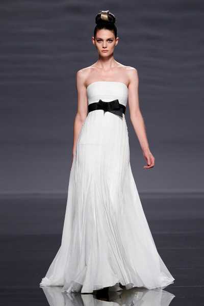 Vestido_de_novia_Rosa_Clara