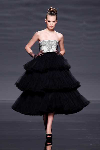 Vestido_de_novia_Rosa_Clara