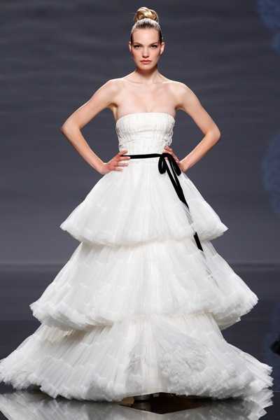 Vestido_de_novia_Rosa_Clara
