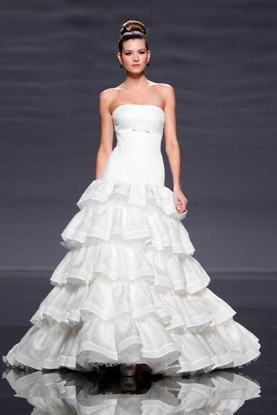 Vestido_de_novia_Rosa_Clara