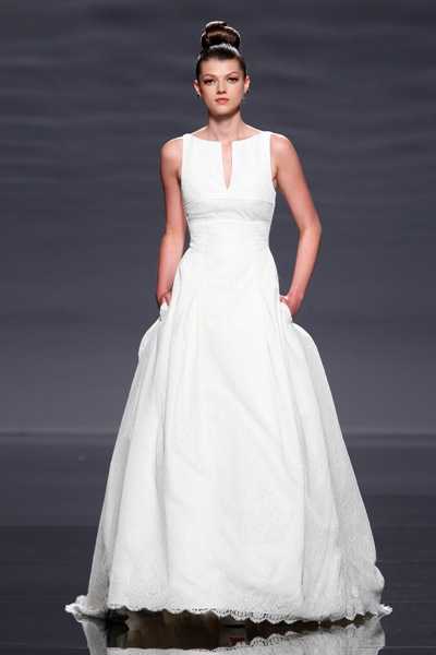 Vestido_de_novia_Rosa_Clara