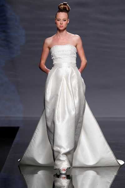 Vestido_de_novia_Rosa_Clara