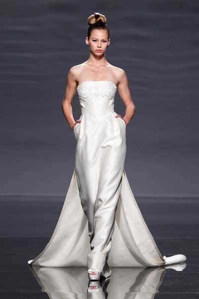 Vestido_de_novia_Rosa_Clara
