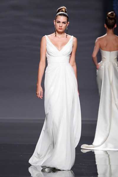 Vestido_de_novia_Rosa_Clara