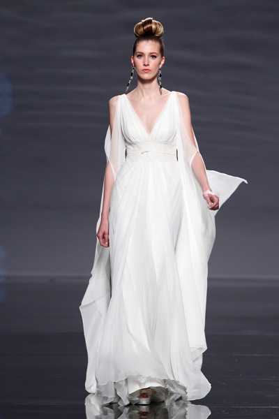 Vestido_de_novia_Rosa_Clara