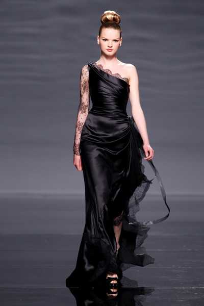 Vestido_de_novia_Rosa_Clara