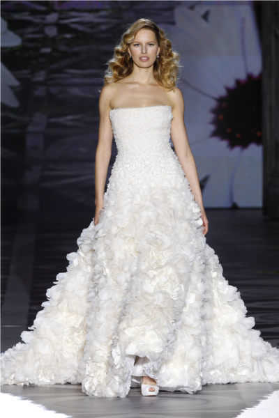 Pronovias_001