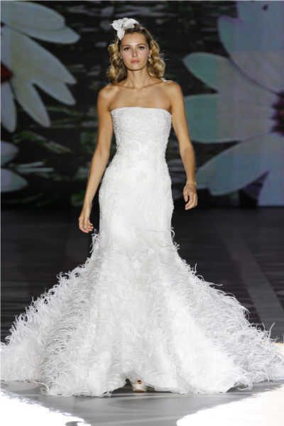 Pronovias_004