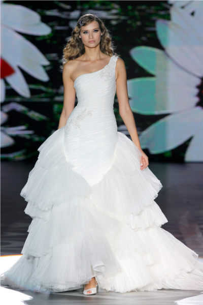 Pronovias_005