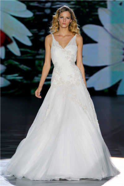 Pronovias_006