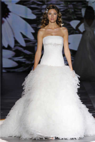 Pronovias_008