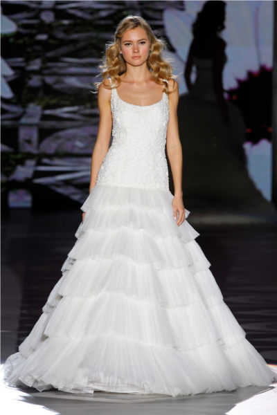 Pronovias_010