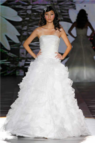 Pronovias_011