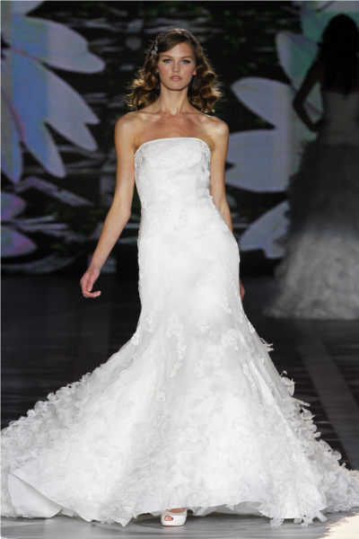 Pronovias_013