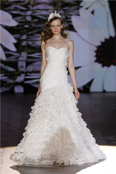 Pronovias_015
