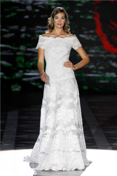 Pronovias_049