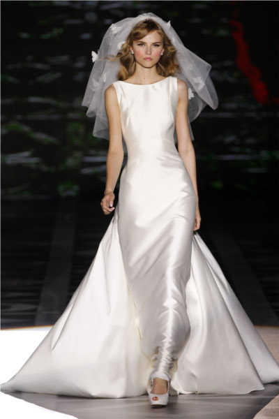 Pronovias_054 Pronovias_054